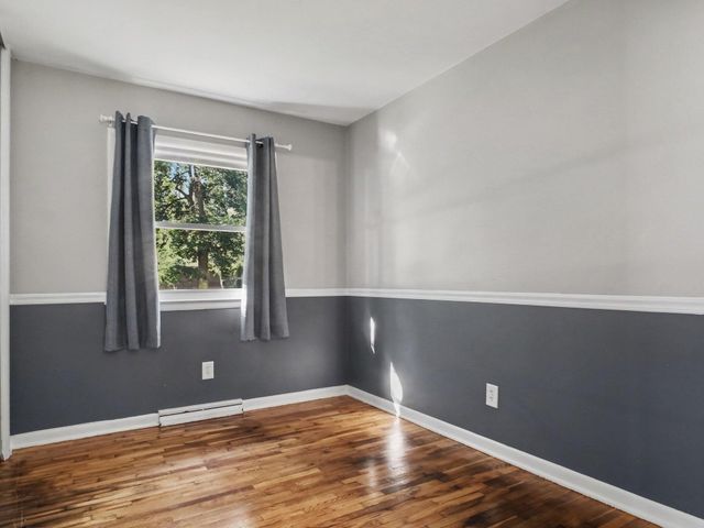 221 Cloverland Drive, Lansing City, MI 48910