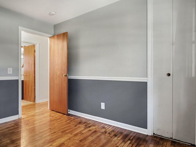 221 Cloverland Drive, Lansing City, MI 48910