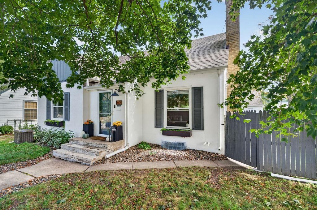 4530 Vincent Avenue N, Minneapolis, MN 55412 — photo 2