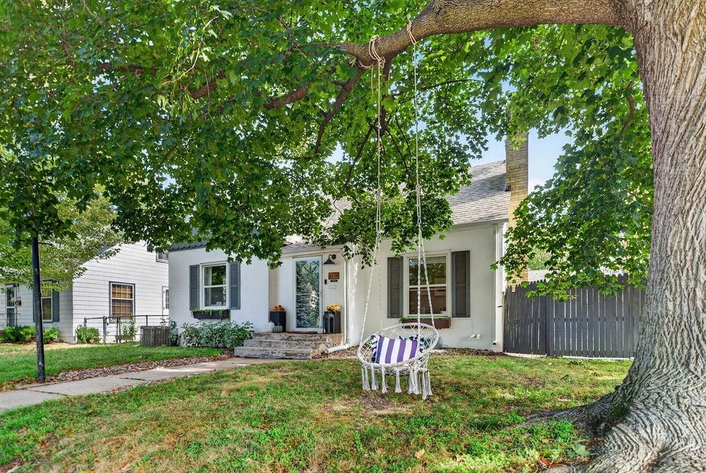4530 Vincent Avenue N, Minneapolis, MN 55412 — photo 3
