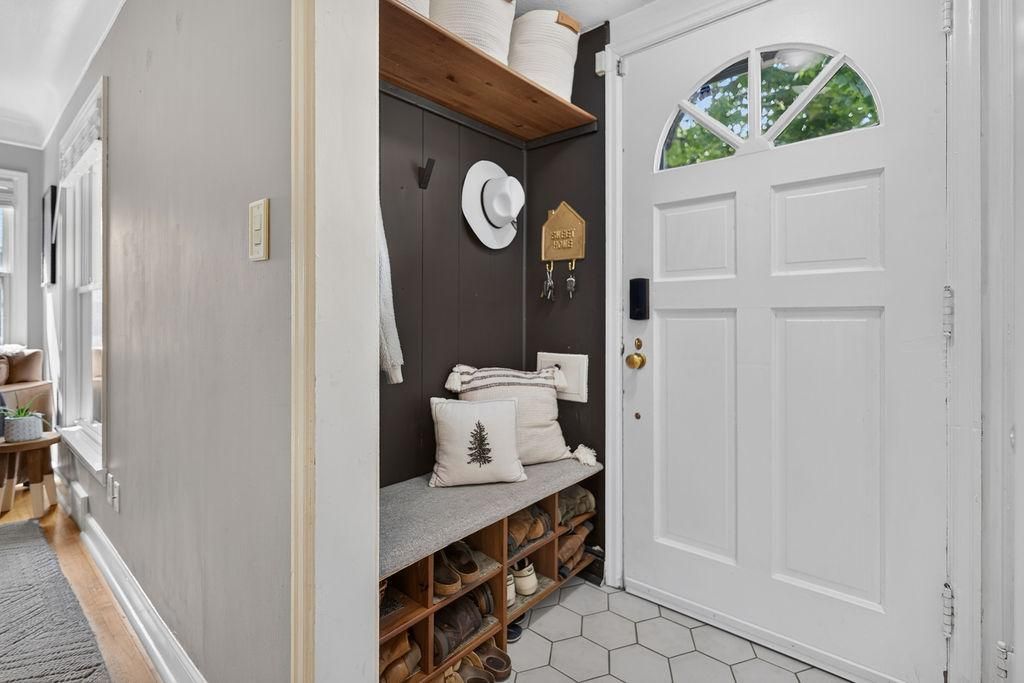 4530 Vincent Avenue N, Minneapolis, MN 55412 — photo 4