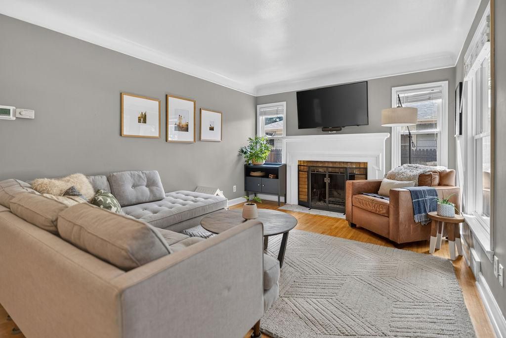 4530 Vincent Avenue N, Minneapolis, MN 55412 — photo 5