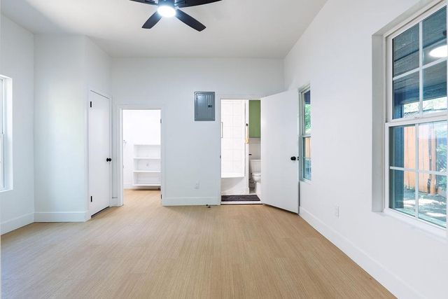 121 N High, Shawnee, OK 74801