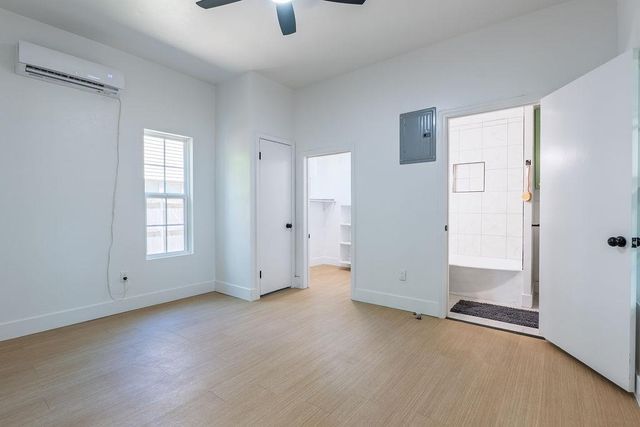 121 N High, Shawnee, OK 74801