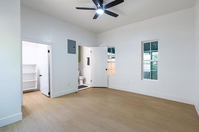 121 N High, Shawnee, OK 74801