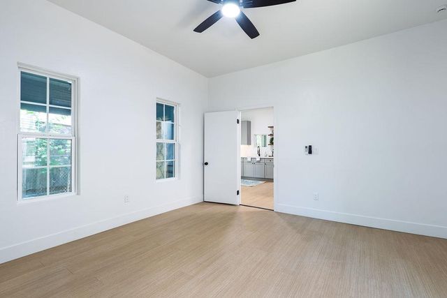 121 N High, Shawnee, OK 74801