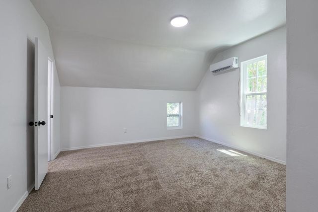 121 N High, Shawnee, OK 74801