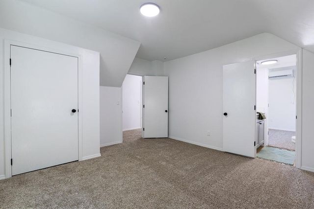 121 N High, Shawnee, OK 74801
