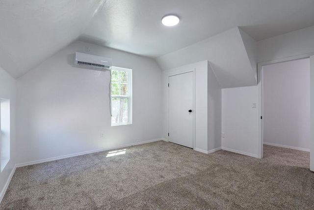121 N High, Shawnee, OK 74801