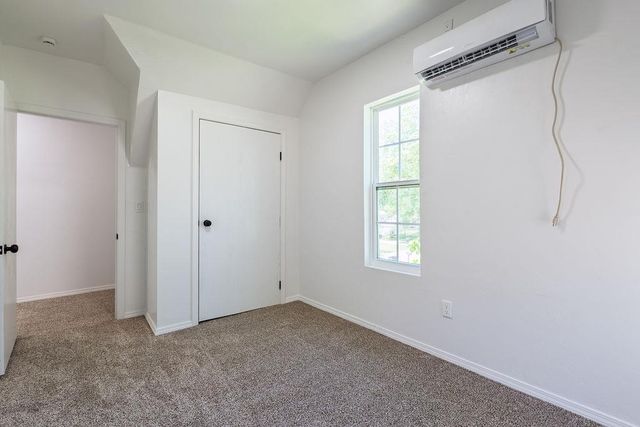 121 N High, Shawnee, OK 74801