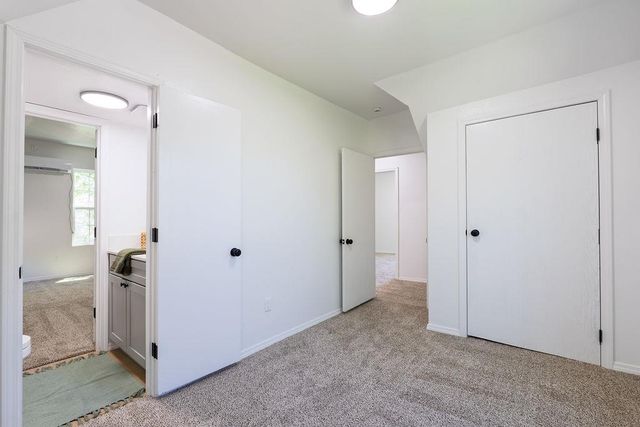 121 N High, Shawnee, OK 74801