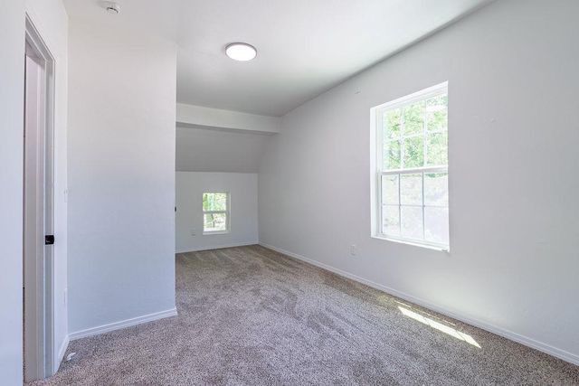 121 N High, Shawnee, OK 74801