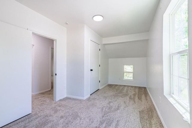 121 N High, Shawnee, OK 74801