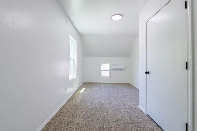 121 N High, Shawnee, OK 74801