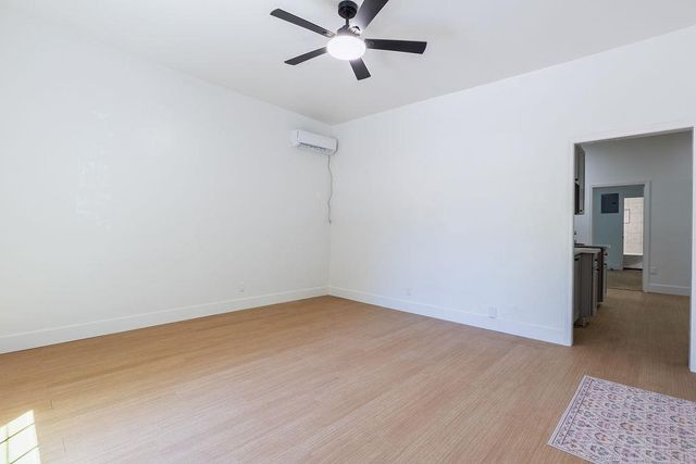 121 N High, Shawnee, OK 74801