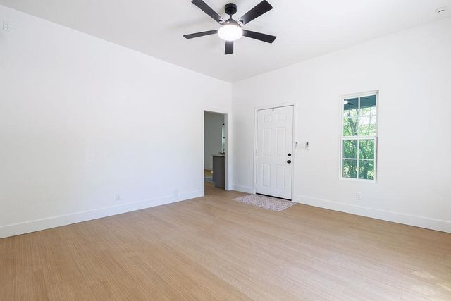 121 N High, Shawnee, OK 74801