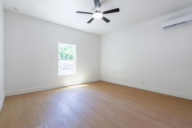 121 N High, Shawnee, OK 74801