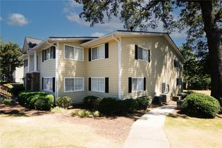 1468 Briarwood NE Road 515, Atlanta, GA 30319