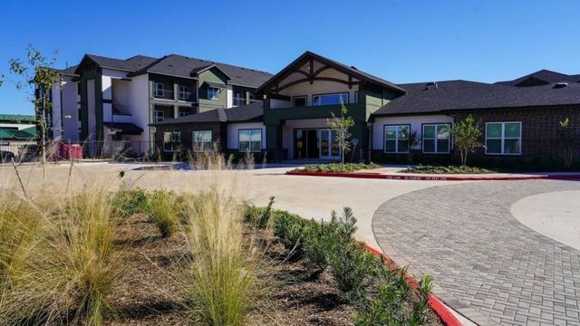 2953 Fm 2920 Road 3202, Spring, TX 77388