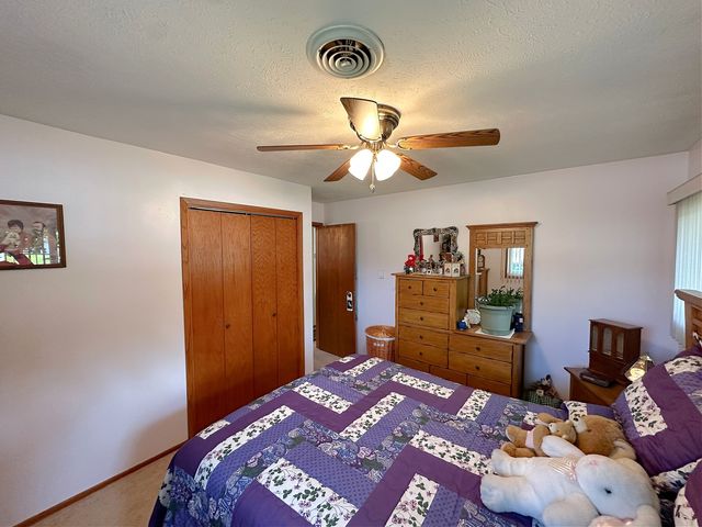 1600 E 1st Street, Streator, IL 61364