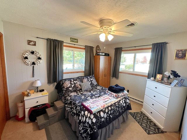 1600 E 1st Street, Streator, IL 61364