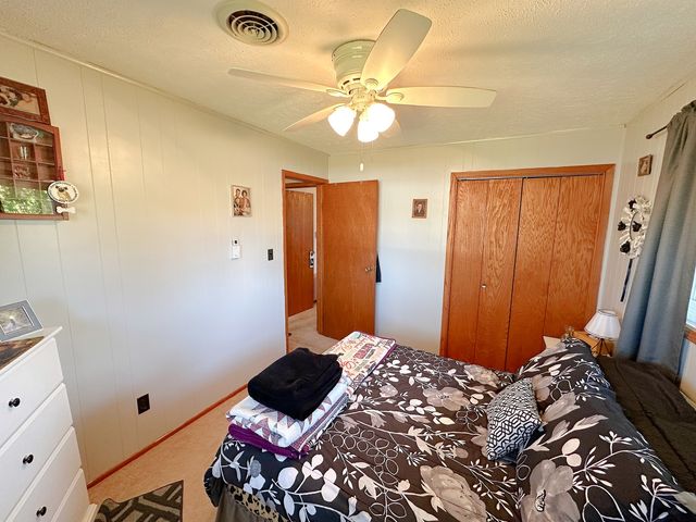 1600 E 1st Street, Streator, IL 61364