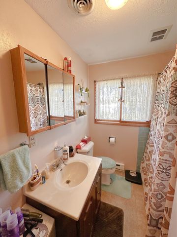 1600 E 1st Street, Streator, IL 61364