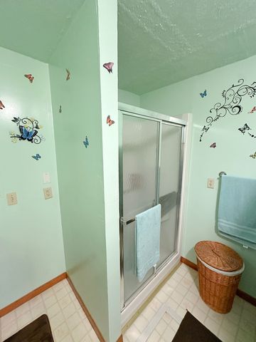 1600 E 1st Street, Streator, IL 61364