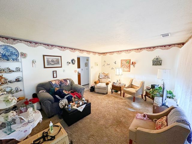 1600 E 1st Street, Streator, IL 61364