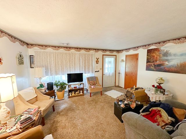 1600 E 1st Street, Streator, IL 61364