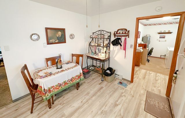 1600 E 1st Street, Streator, IL 61364