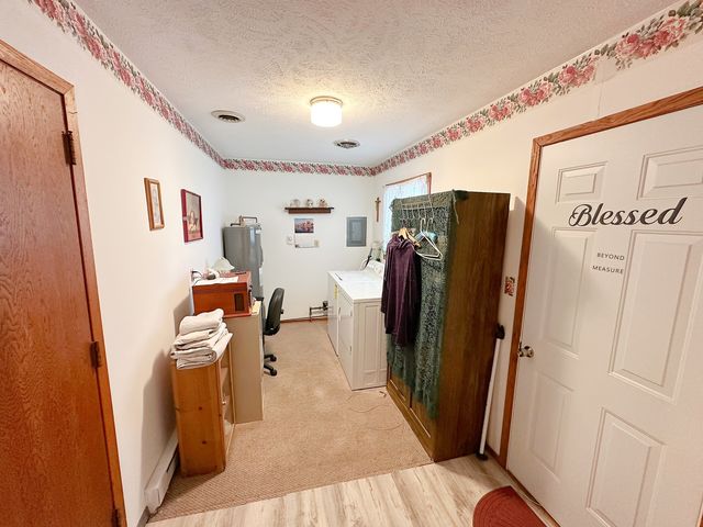 1600 E 1st Street, Streator, IL 61364