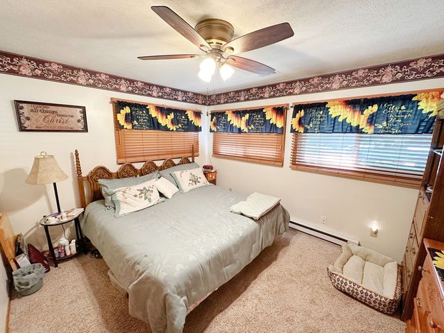 1600 E 1st Street, Streator, IL 61364