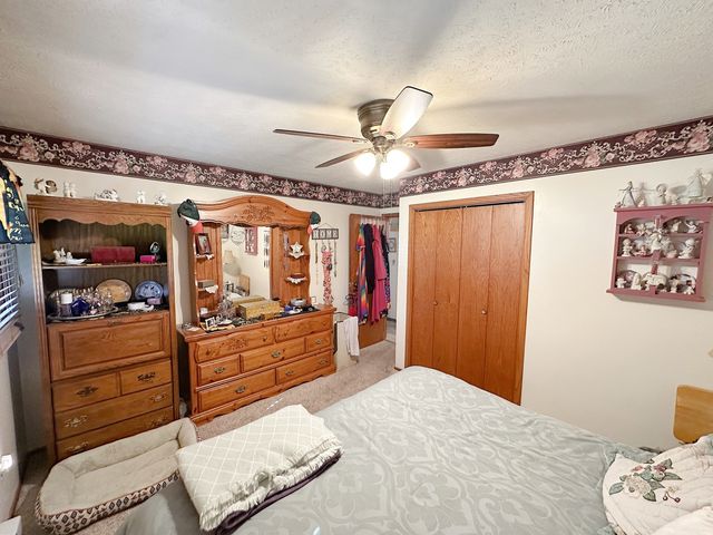 1600 E 1st Street, Streator, IL 61364