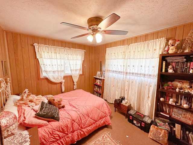 1600 E 1st Street, Streator, IL 61364