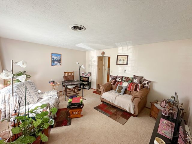 1600 E 1st Street, Streator, IL 61364