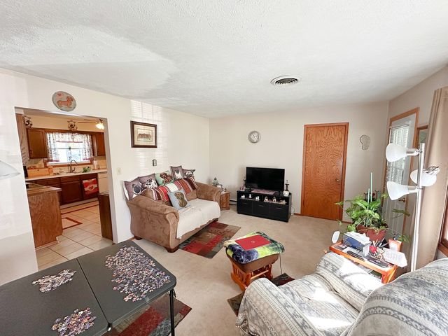 1600 E 1st Street, Streator, IL 61364