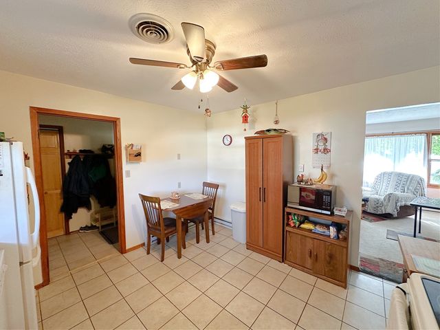 1600 E 1st Street, Streator, IL 61364