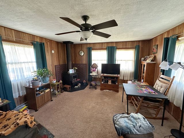 1600 E 1st Street, Streator, IL 61364