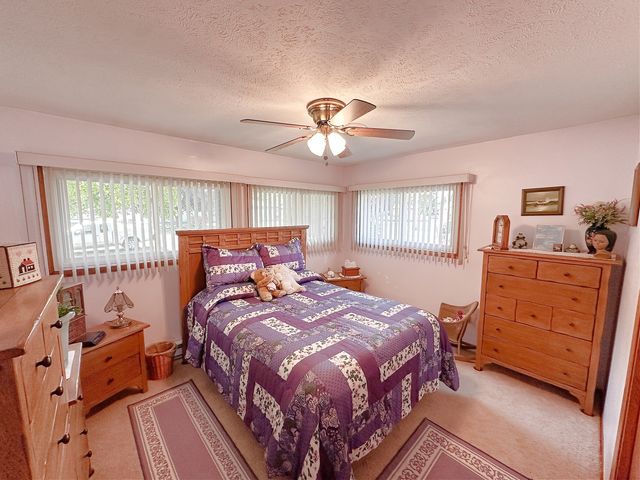 1600 E 1st Street, Streator, IL 61364