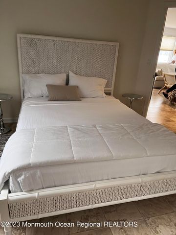 1100 Barnegat Avenue, Seaside Park, NJ 08752
