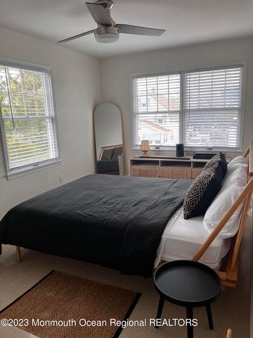 1100 Barnegat Avenue, Seaside Park, NJ 08752