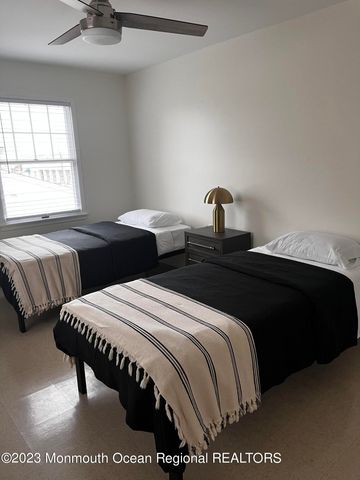 1100 Barnegat Avenue, Seaside Park, NJ 08752