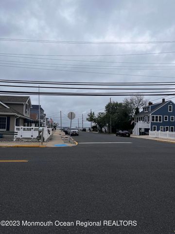 1100 Barnegat Avenue, Seaside Park, NJ 08752