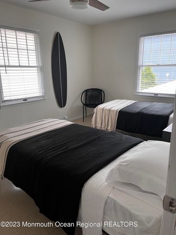 1100 Barnegat Avenue, Seaside Park, NJ 08752