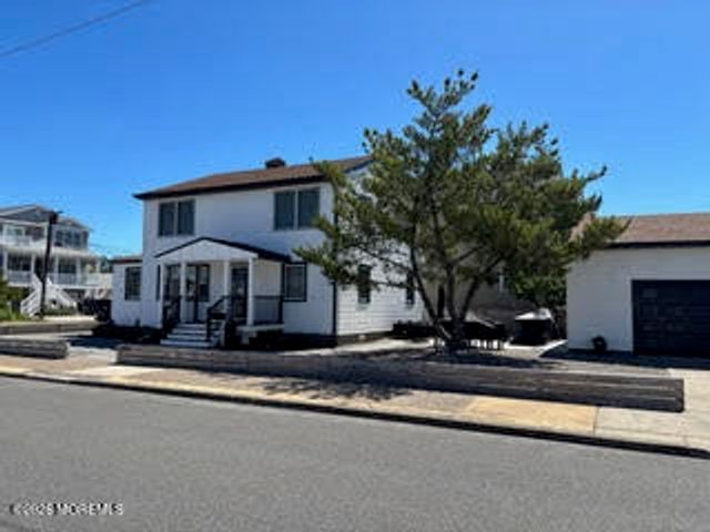 1100 Barnegat Avenue, Seaside Park, NJ 08752