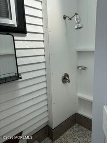 1100 Barnegat Avenue, Seaside Park, NJ 08752