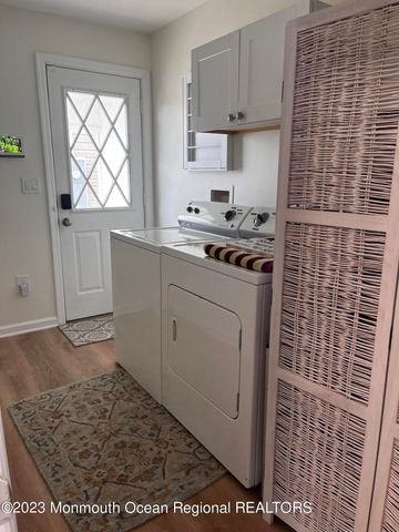 1100 Barnegat Avenue, Seaside Park, NJ 08752