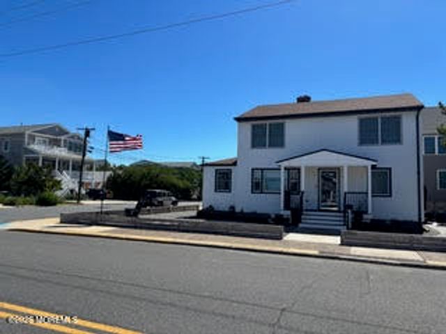 1100 Barnegat Avenue, Seaside Park, NJ 08752