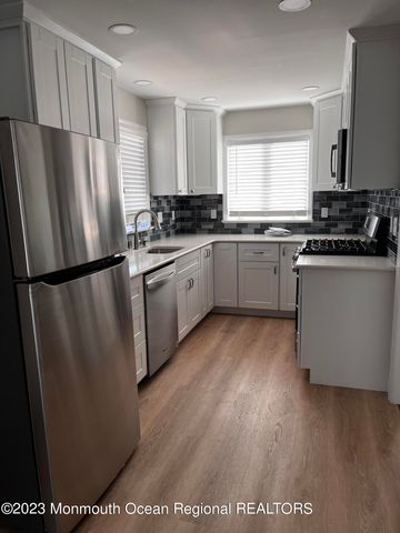 1100 Barnegat Avenue, Seaside Park, NJ 08752